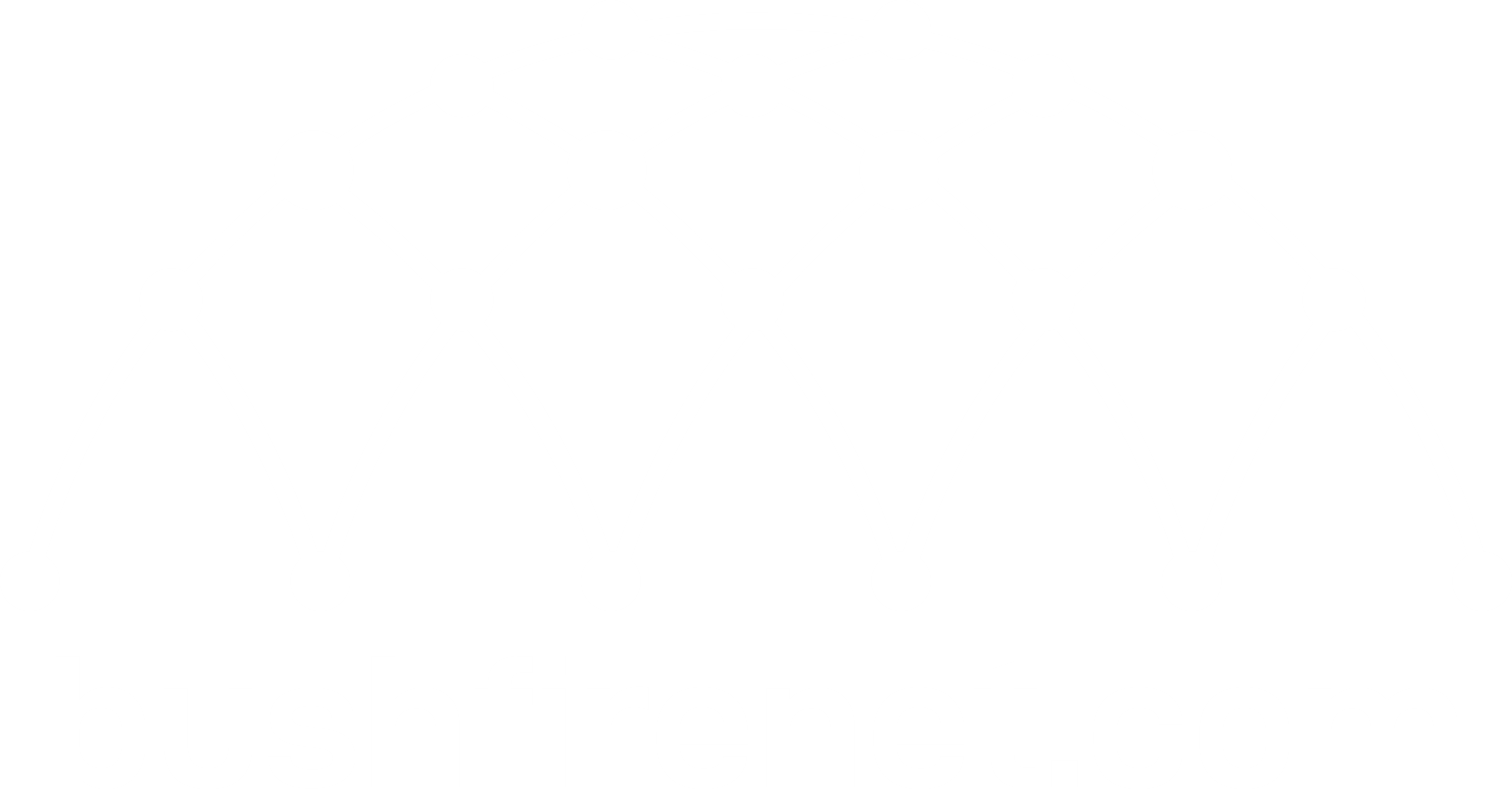 BushfireArtillery.com